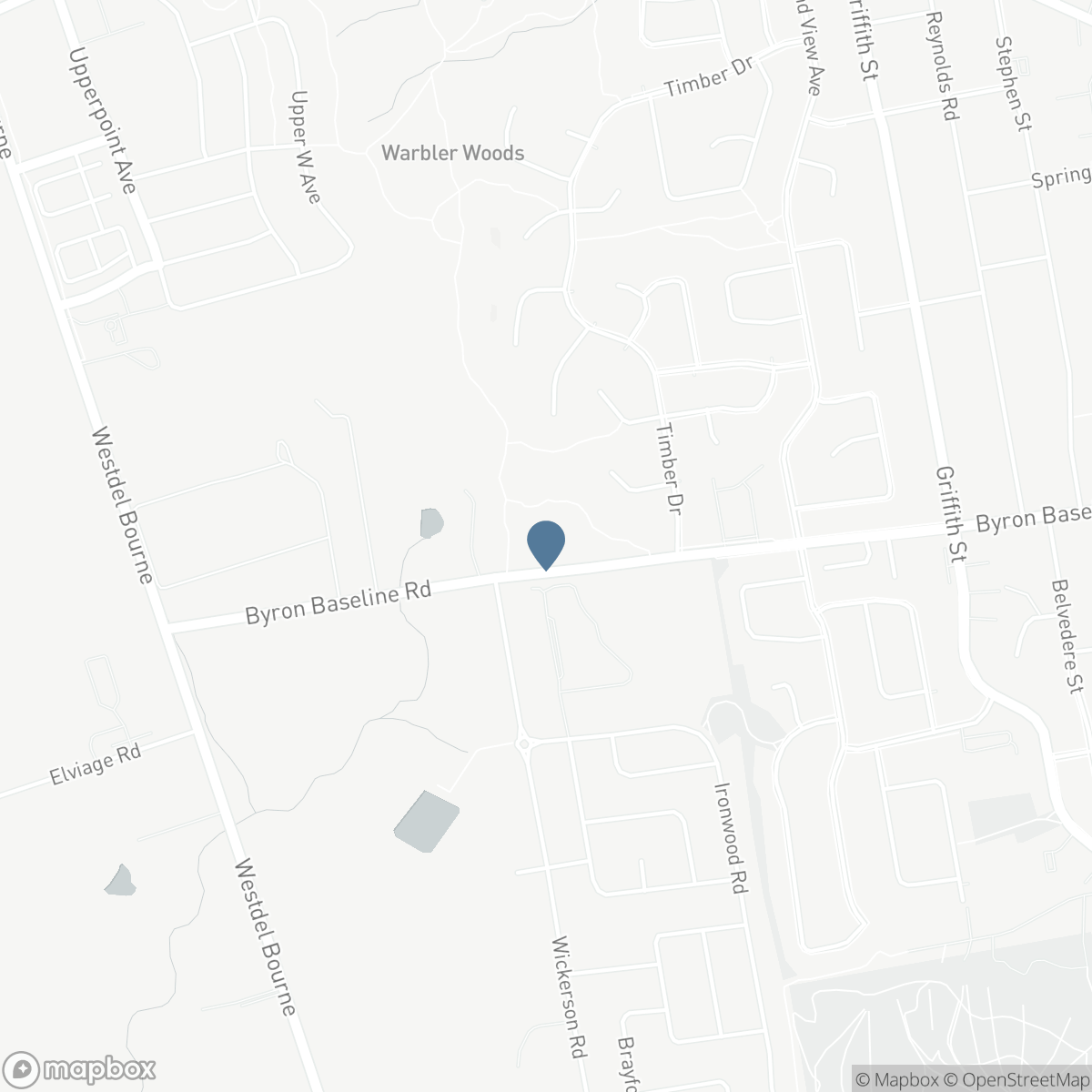 15 - 1615 BYRON BASELINE ROAD, London, Ontario N6K 4N3